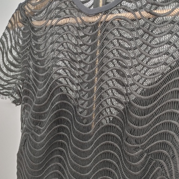 Bec&Bridge Mon Amour dress - Picture 9 of 10